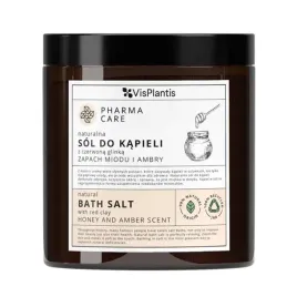 vis-plantis-sol-do-kapieli-800g-z-czerwona-glinka-zapach-miodu-i-ambry