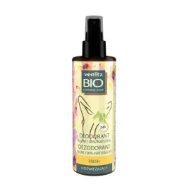 venita-bio-deo-alun-100percent-naturalny-100g-fresh