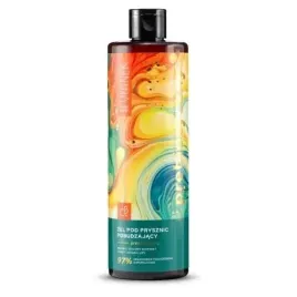 sylveco-vianek-prebiotyczny-zel-pod-prysznic-pobudzajacy-400-ml