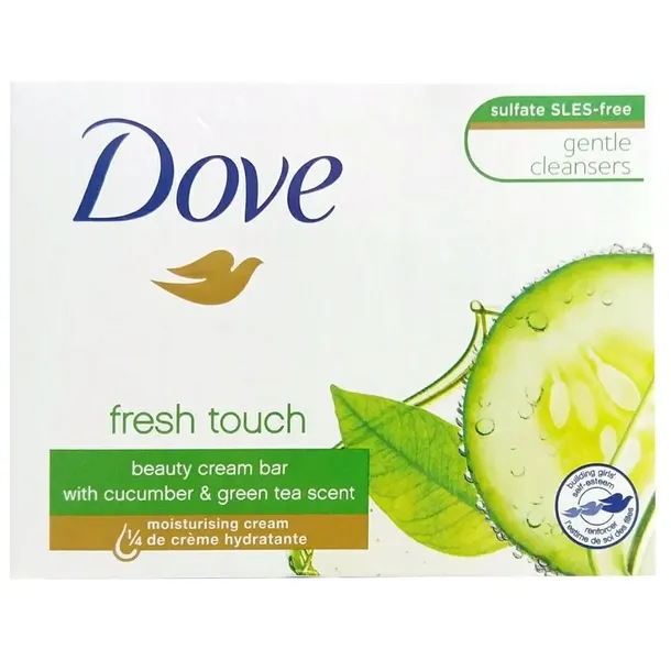 dove-mydlo-100g-fresh