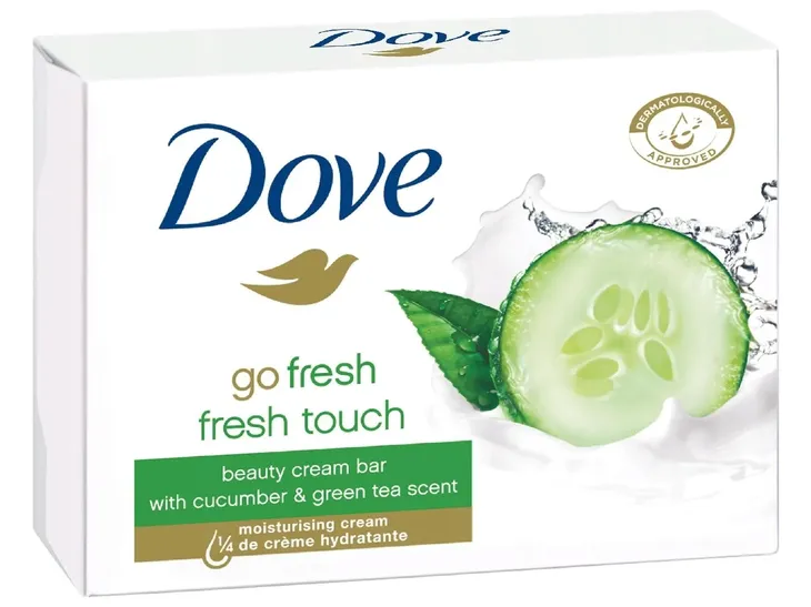 dove-mydlo-100g-fresh-rodzaj-kostka
