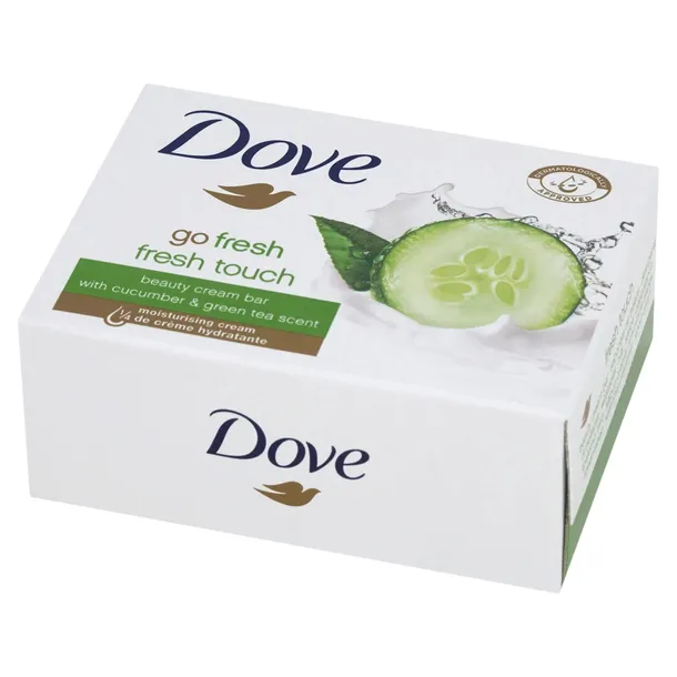 dove-mydlo-100g-fresh-przeznaczenie-uniwersalne