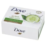 dove-mydlo-100g-fresh-przeznaczenie-uniwersalne