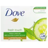 dove-mydlo-100g-fresh-wielkosc-produkt-pelnowymiarowy