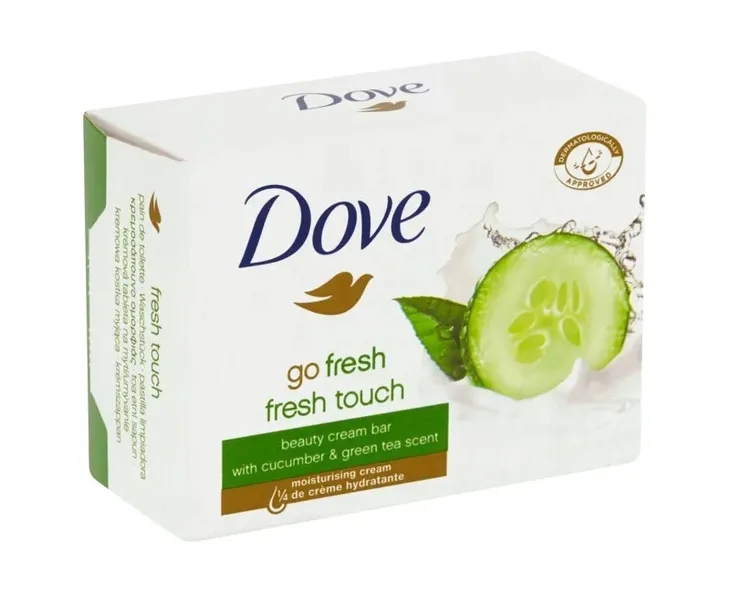 dove-mydlo-100g-fresh-produkt-nie-zawiera-alkoholu
