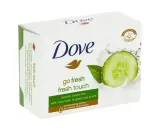 dove-mydlo-100g-fresh-produkt-nie-zawiera-alkoholu