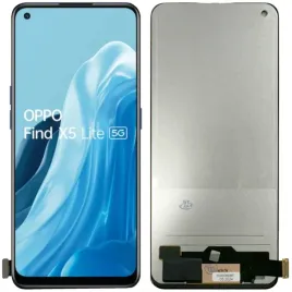 wyswietlacz-do-oppo-find-x5-lite-lcd-cph2371-ekran-incell