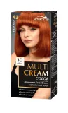 joanna-farba-multi-cream-43