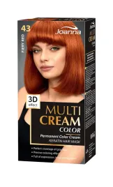 joanna-farba-multi-cream-43
