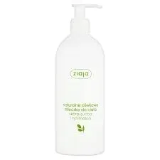 ziaja-oliwkowe-mleczko-do-ciala-400ml
