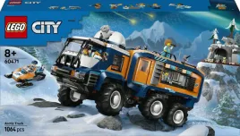 lego-city-ciezarowka-z-laboratorium-arktycznej-odkrywczyni
