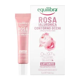equlibra-rosa-rozany-krem-pod-oczy-15ml