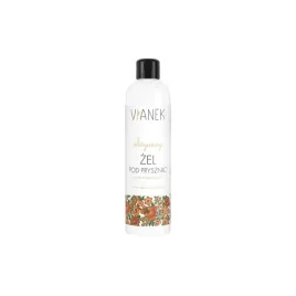 sylveco-vianek-zel-pod-prysznic-odzywczy-300ml