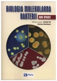 biologia-molekularna-bakterii