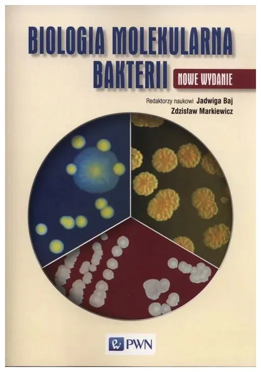 biologia-molekularna-bakterii