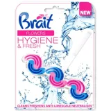 brait-kostka-wc-flowers