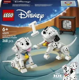 lego-disney-101-dalmatynczykow-szczeniaczki-szczesciarz-i-penny