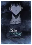 solo-leveling-tom-3-praca-zbiorowa