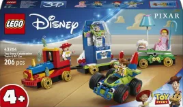 lego-disney-toy-story-okolicznosciowy-pociag-i-pan-sterowany