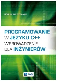 programowanie-w-jezyku-c-boguslaw-cyganek