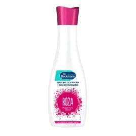 dr-beckmann-perfumy-do-prania-do-suszarek-250ml-roza