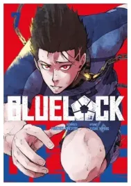 blue-lock-tom-7