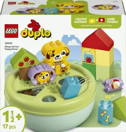 lego-duplo-sorter-ksztaltow-dom-szczeniaczkow