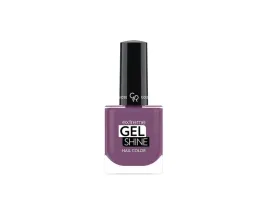 golden-rose-lakier-gel-shine-26