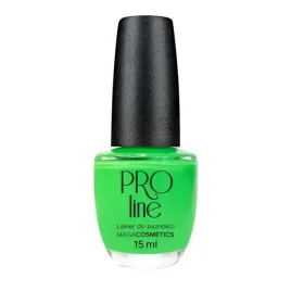 maga-lakier-pro-line-044