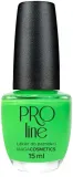 maga-lakier-pro-line-044-stan-nowy