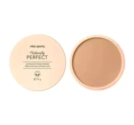 miss-sporty-natureally-perfect-puder-003