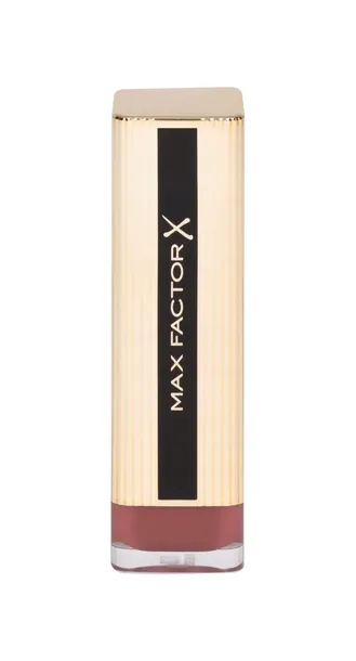max-factor-colour-elixir-pomadka-030-stan-nowy