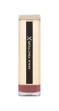 max-factor-colour-elixir-pomadka-030-stan-nowy