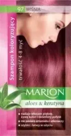 marion-szamponetka-97