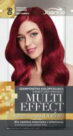 joanna-szamponetka-multi-efect-06