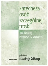 katecheza-osob-szczegolnej-troski-praca-zbiorowa