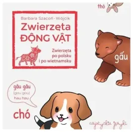 zwierzeta-po-wietnamsku