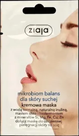 ziaja-kremowa-maska-mikrobiom-balans-dla-skory-suc