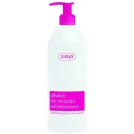ziaja-oliwka-do-masazu-witaminowa-500ml