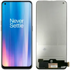 wyswietlacz-do-oneplus-nord-ce-2-5g-lcd-iv2201-ekran-incell
