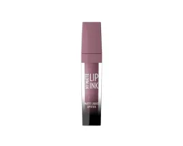 golden-rose-my-matte-lip-ink-pomadka-matowa-07