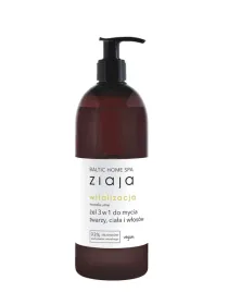 ziaja-baltic-home-spa-witalizacja-zel-3w1-do-myci