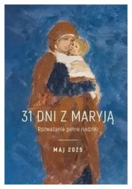 31-dni-z-maryja-maj-2025