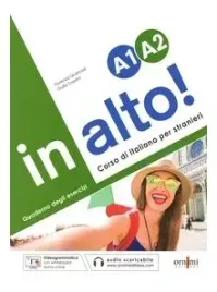 in-alto-a1-a2-cwiczenia-do-wloskiego