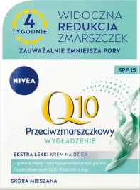 nivea-visage-50ml-q10-plus-light-krem-na-dzien