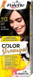 palette-szampon-113-czarny-1-0