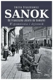 sanok-od-franciszka-jozefa-do-gomulki