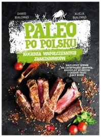 paleo-po-polsku-dawid-bialowas