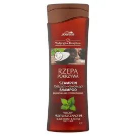 joanna-trad-recept-szampon-rzepa-pokrzywa-300ml