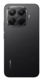 xiaomi-15t-pro-174-cm-6-83-12-gb-512-gb-5500-mah-czarny